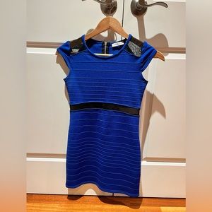 Girls special occasion dress